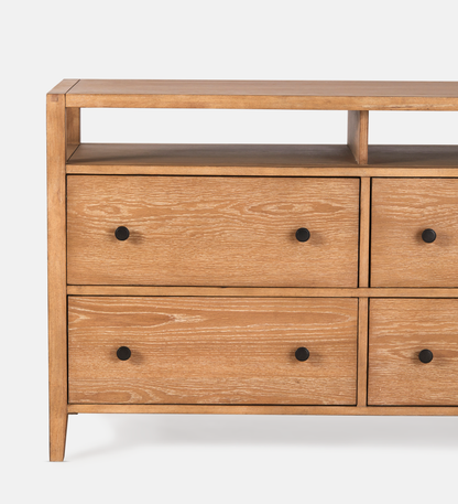 Laurel Sideboard