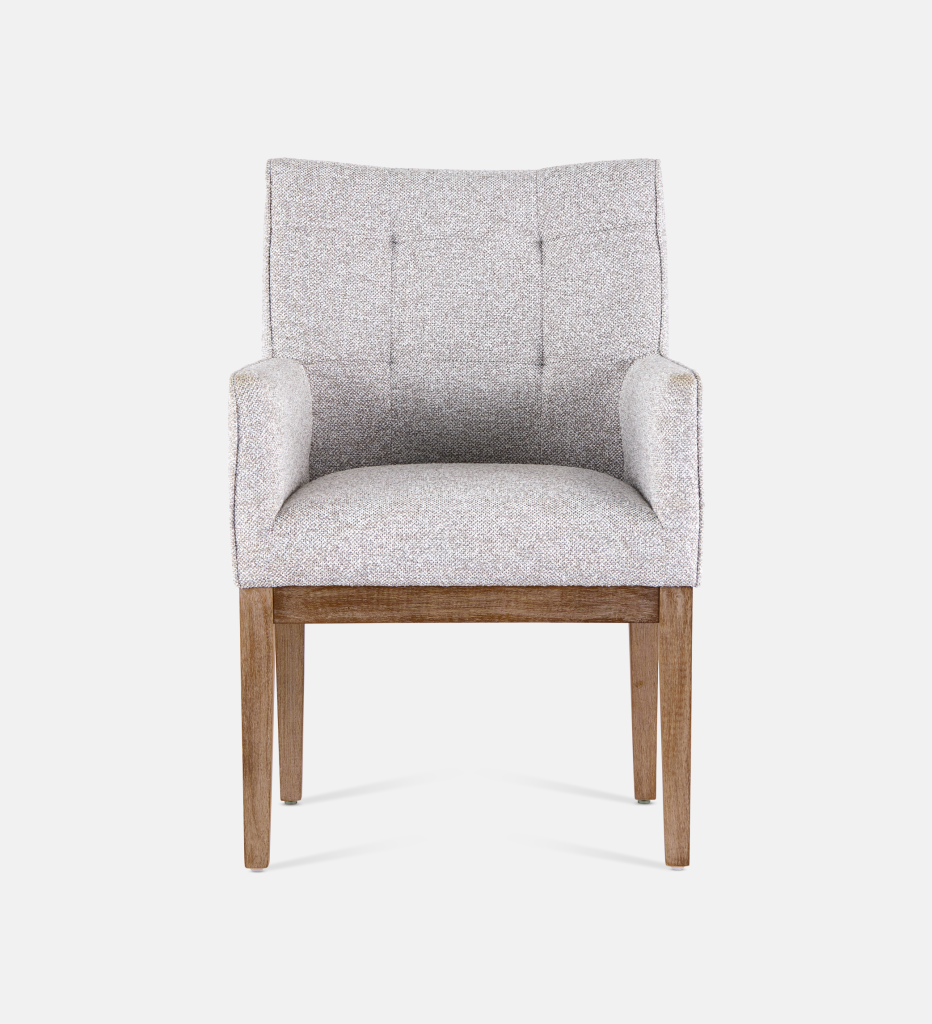 Leah Carver Dining Chair