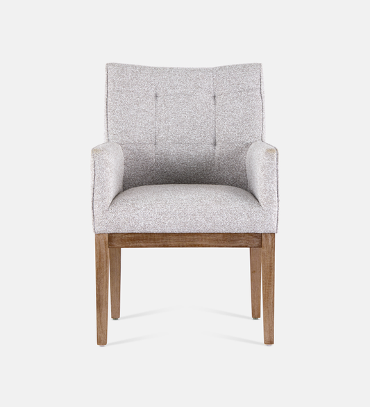 Leah Carver Dining Chair