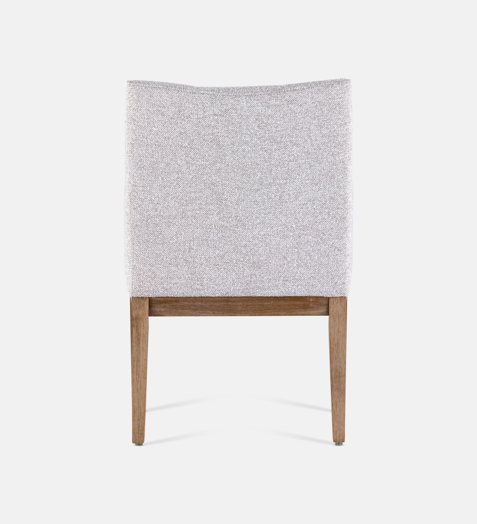 Leah Carver Dining Chair