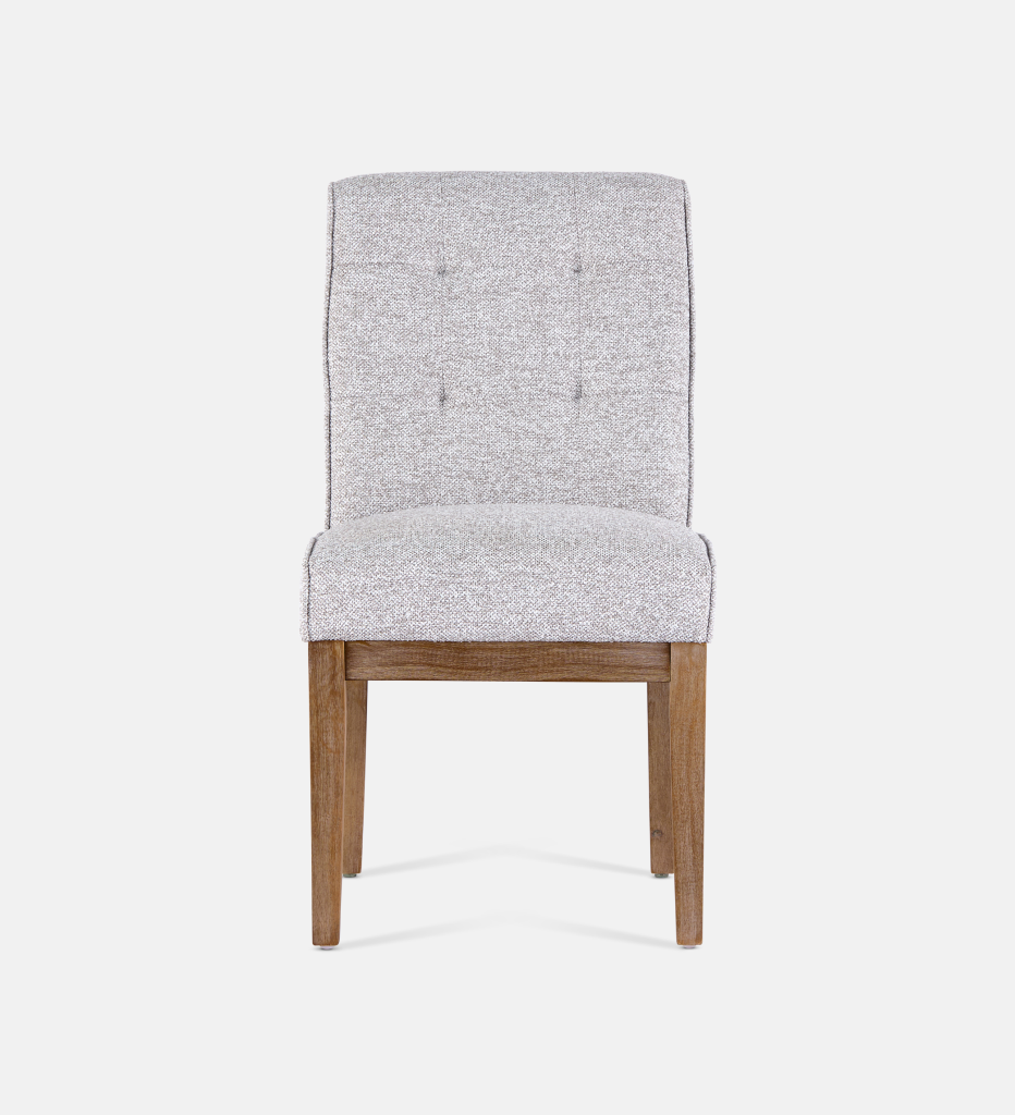 Leah Dining Chair