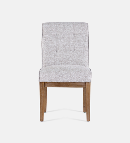 Leah Dining Chair
