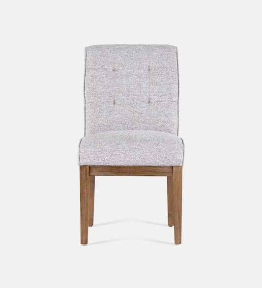 Leah Dining Chair