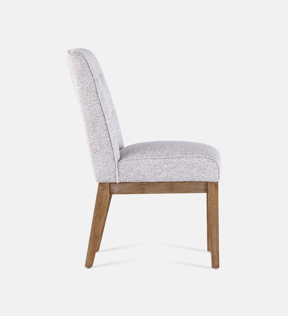 Leah Dining Chair