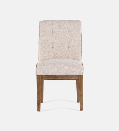 Leah Dining Chair