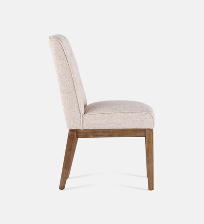 Leah Dining Chair