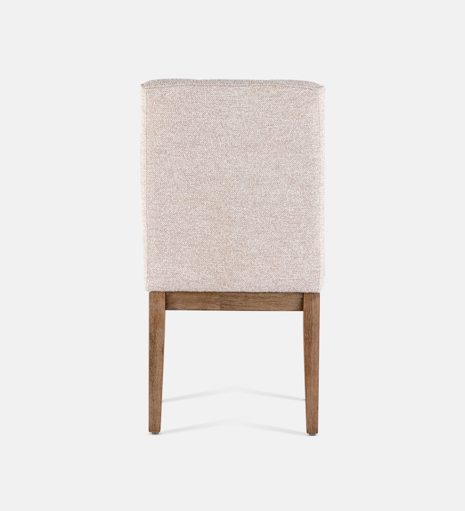 Leah Dining Chair