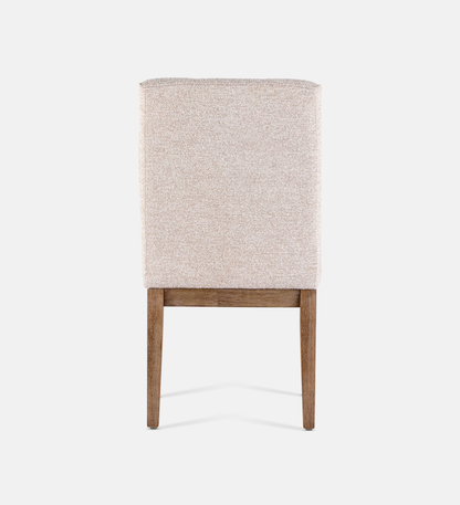Leah Dining Chair