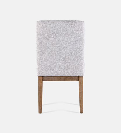 Leah Dining Chair