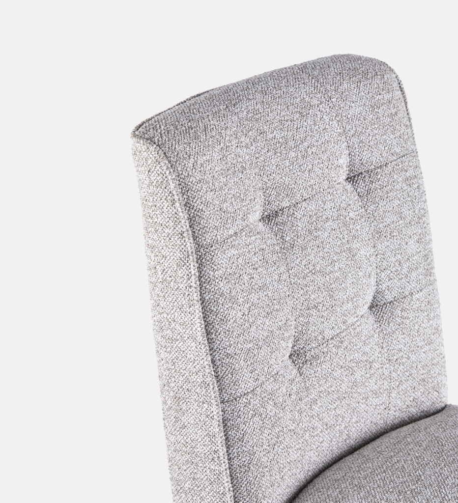 Leah Dining Chair