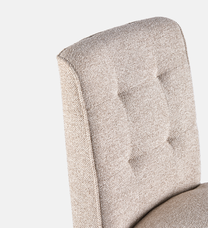 Leah Dining Chair