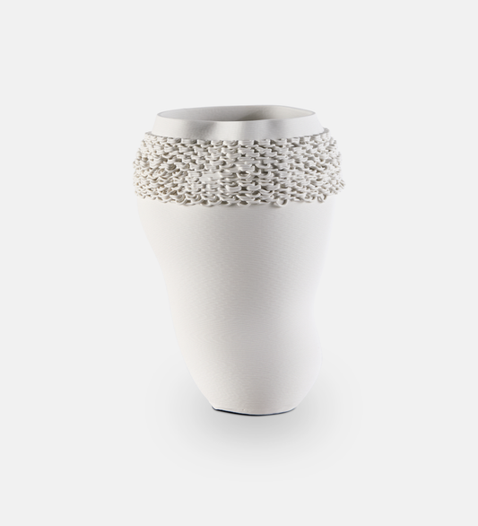 Lee Oblong Vase