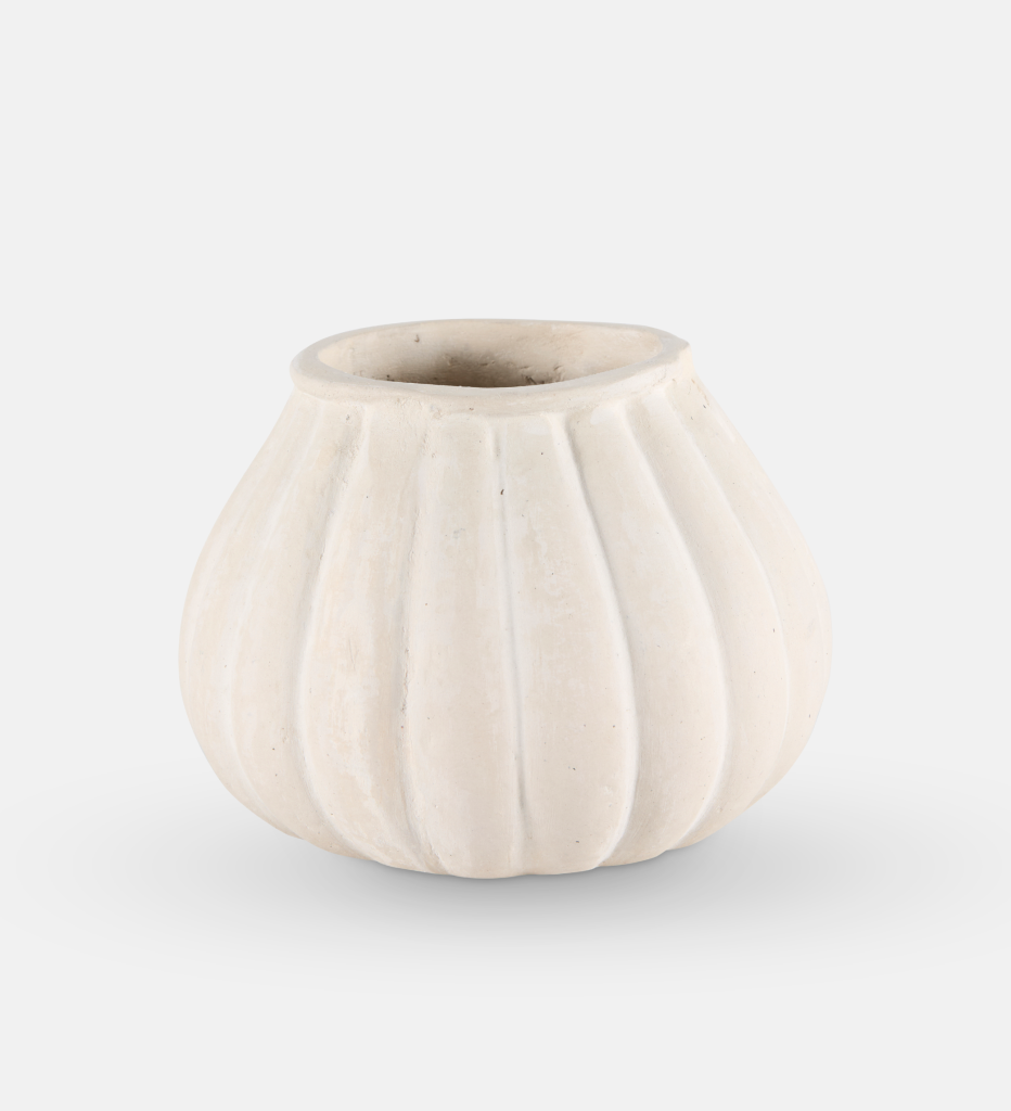 Leilani Vase