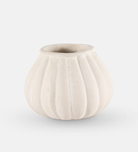 Leilani Vase