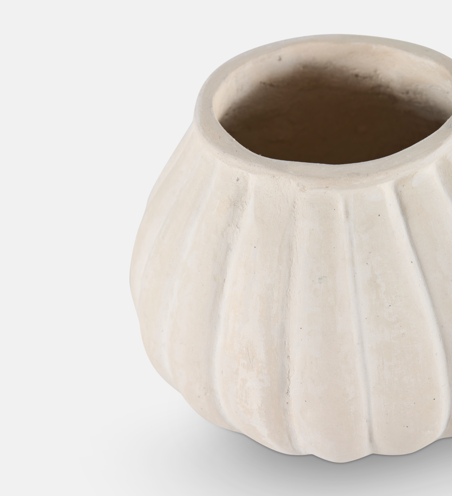 Leilani Vase