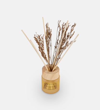 Lemon Grass Diffuser