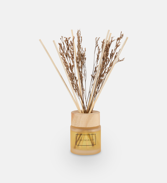Lemon Grass Diffuser