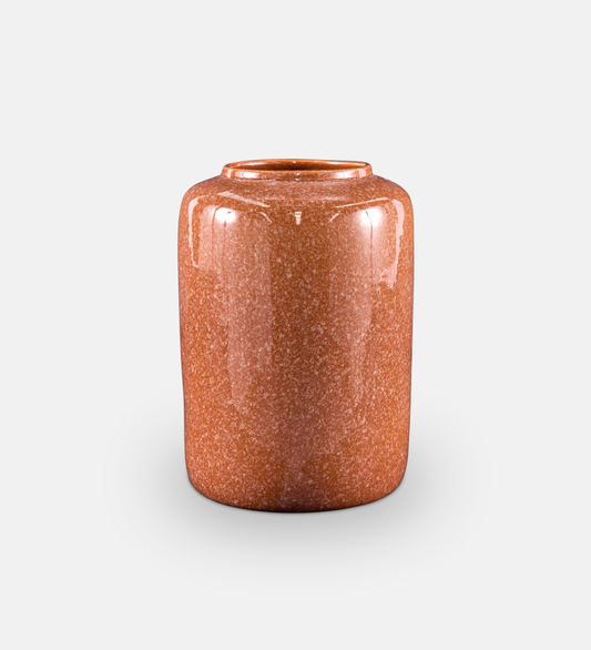 Leo Vase