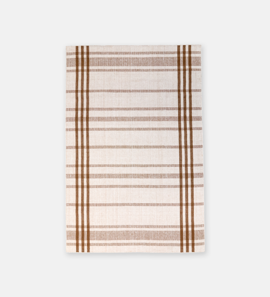 Lexi indoor/outdoor rug