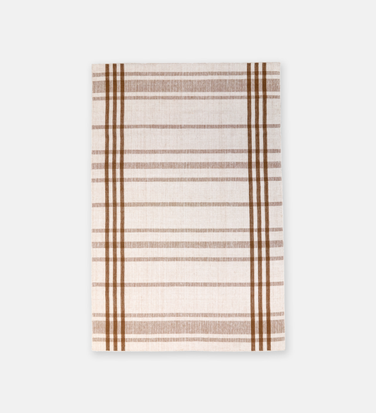 Lexi indoor/outdoor rug