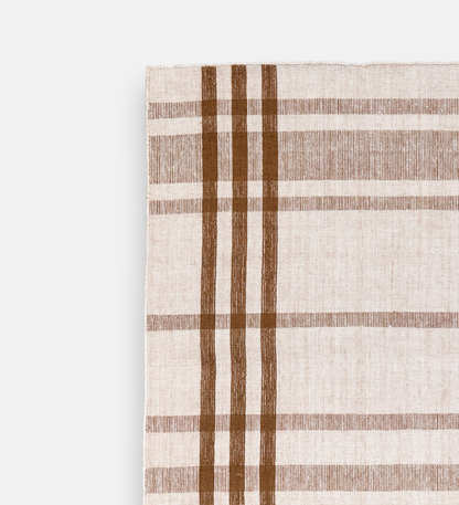Lexi indoor/outdoor rug