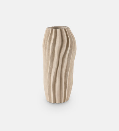 Lexi Vase