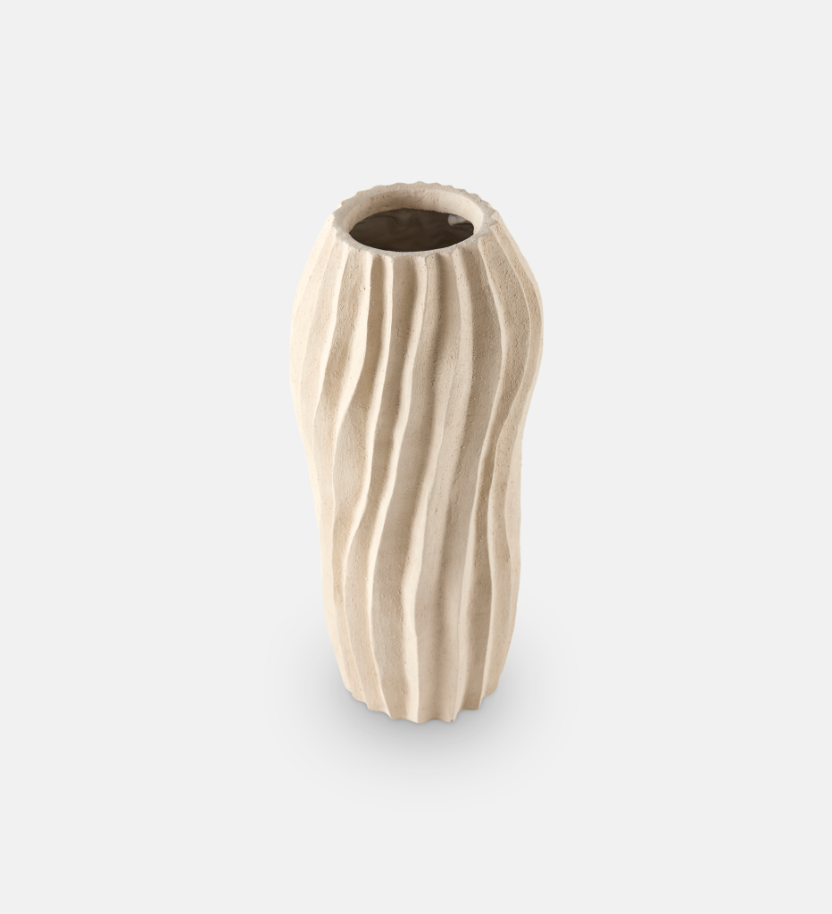 Lexi Vase