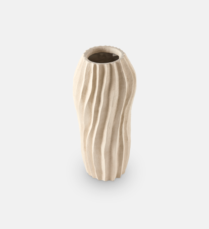 Lexi Vase