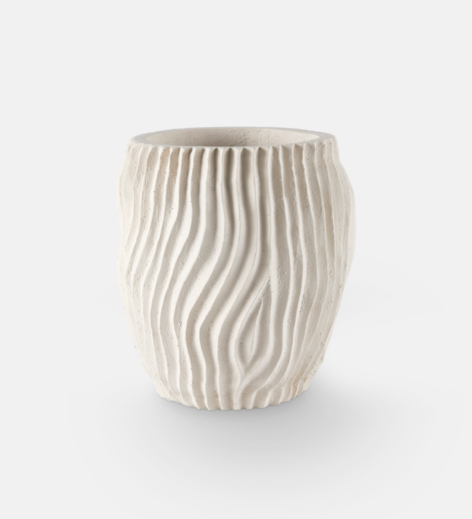 Lexi Vase