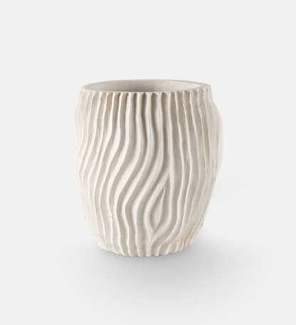 Lexi Vase