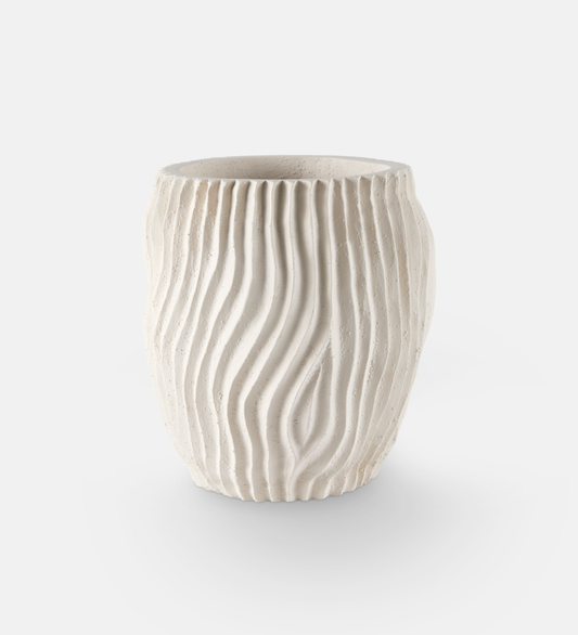 Lexi Vase