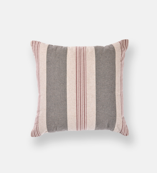 Lili Stripe Scatter