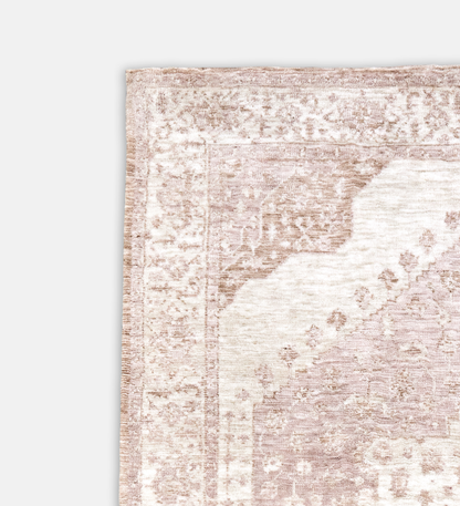 Lilian Rug
