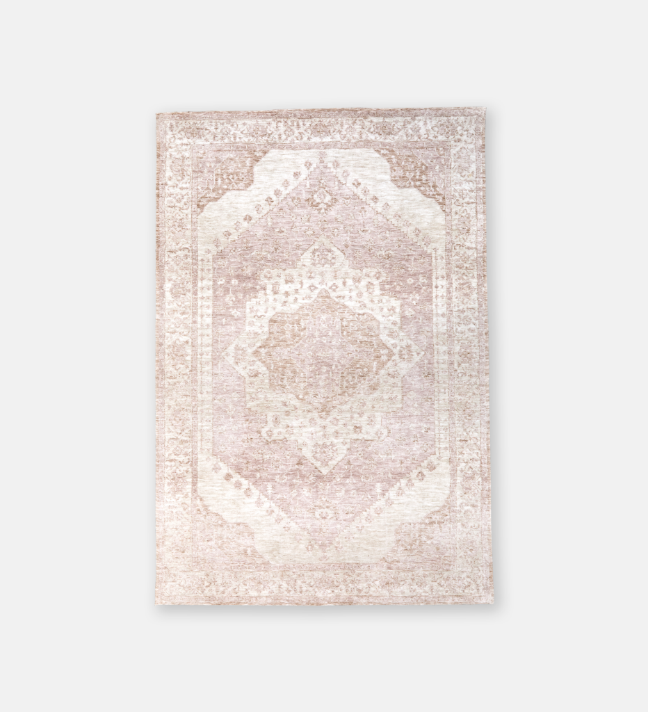 Lilian Rug