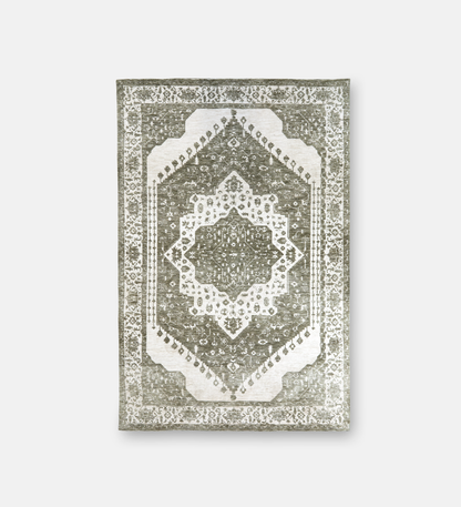 Lilian Rug