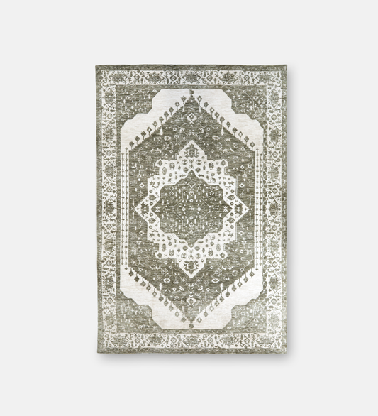 Lilian Rug