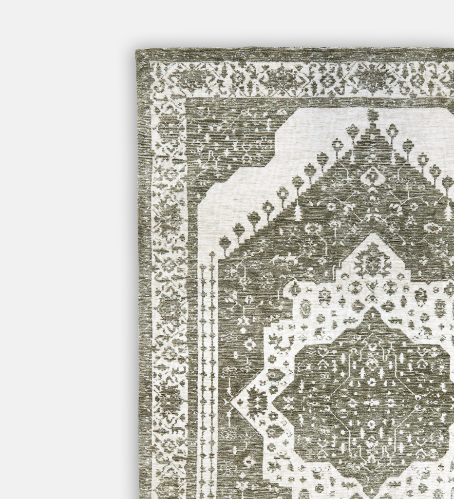 Lilian Rug