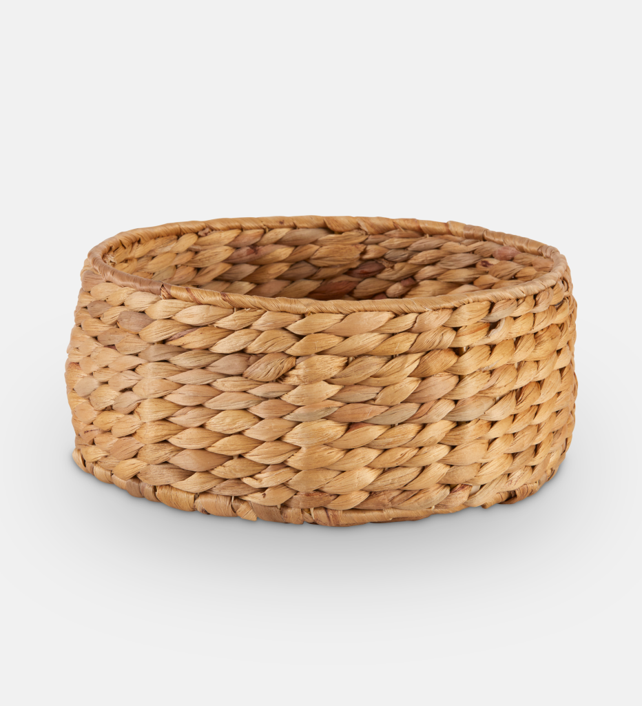 Lilly bowl