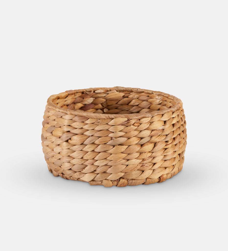 Lilly bowl