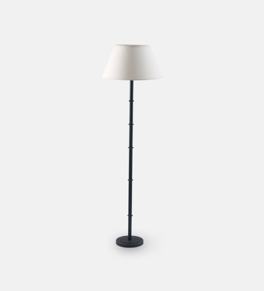 Link Floor Lamp