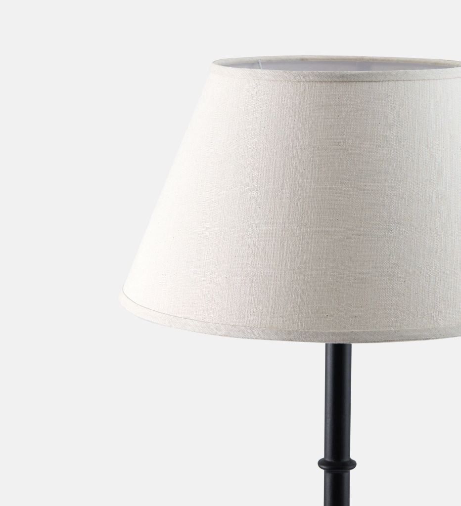 Link Floor Lamp