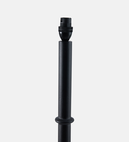 Link Floor Lamp