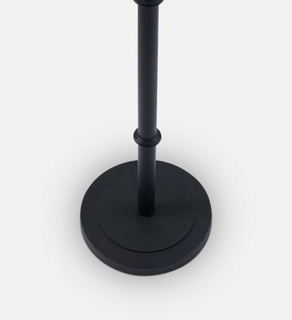 Link Floor Lamp