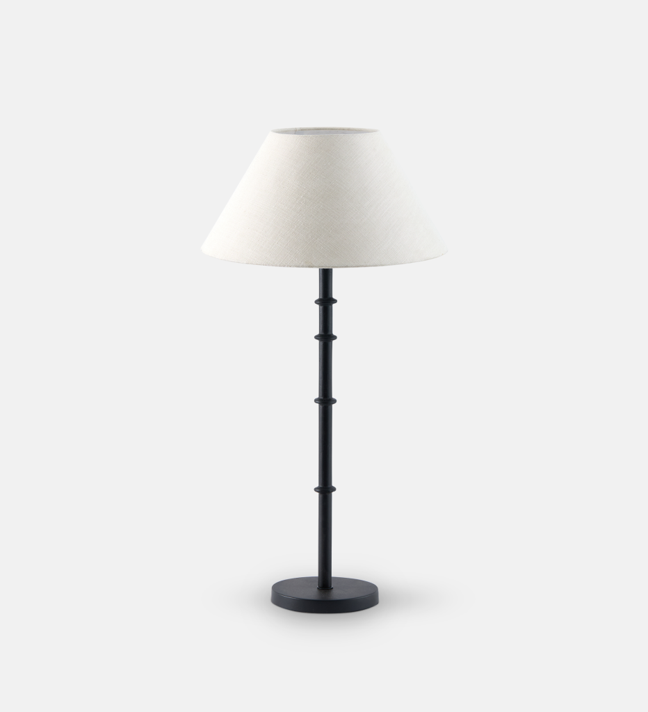 Link Table Lamp