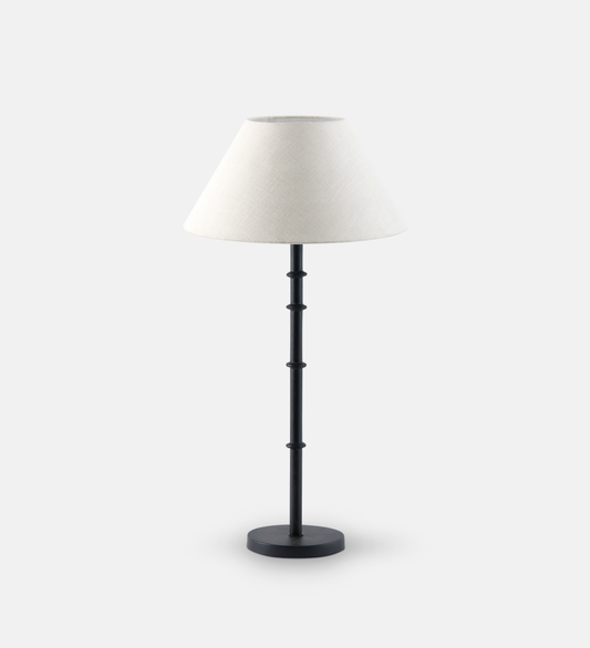 Link Table Lamp