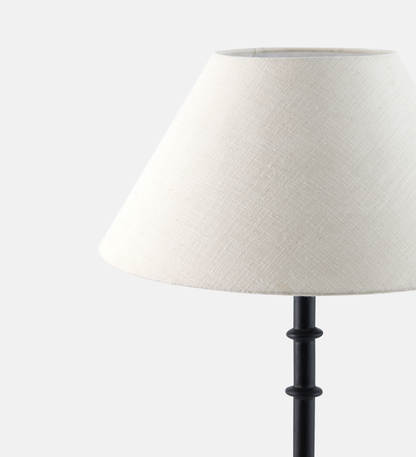 Link Table Lamp