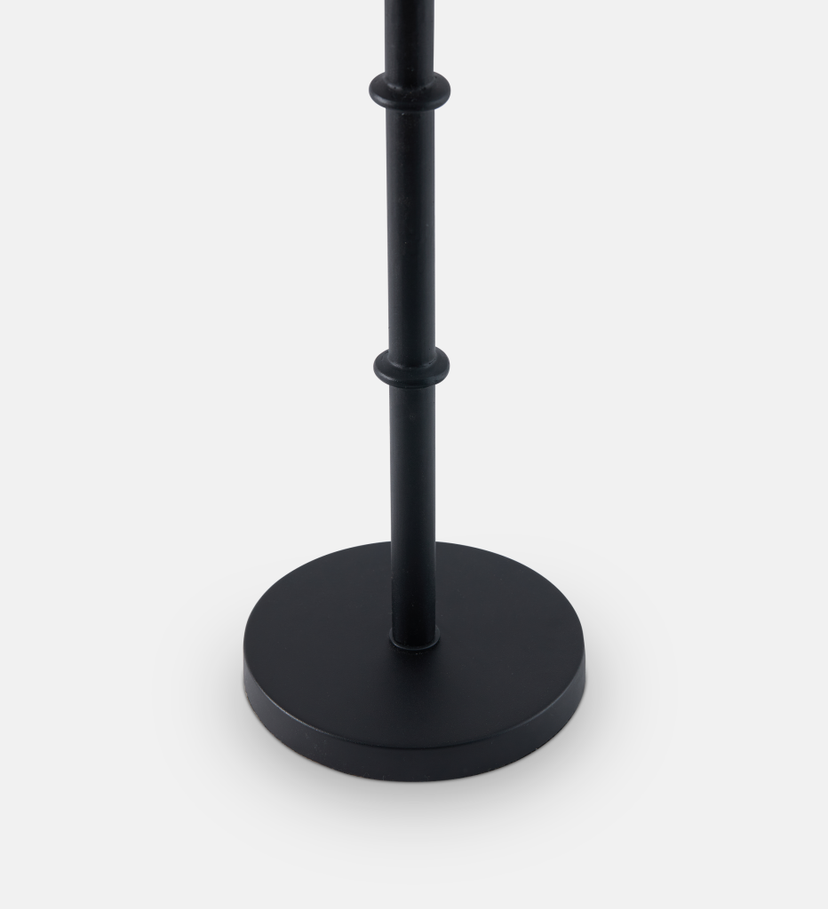 Link Table Lamp