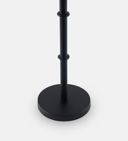 Link Table Lamp