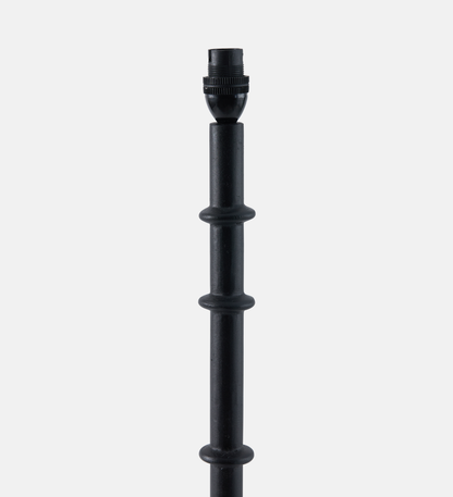 Link Table Lamp