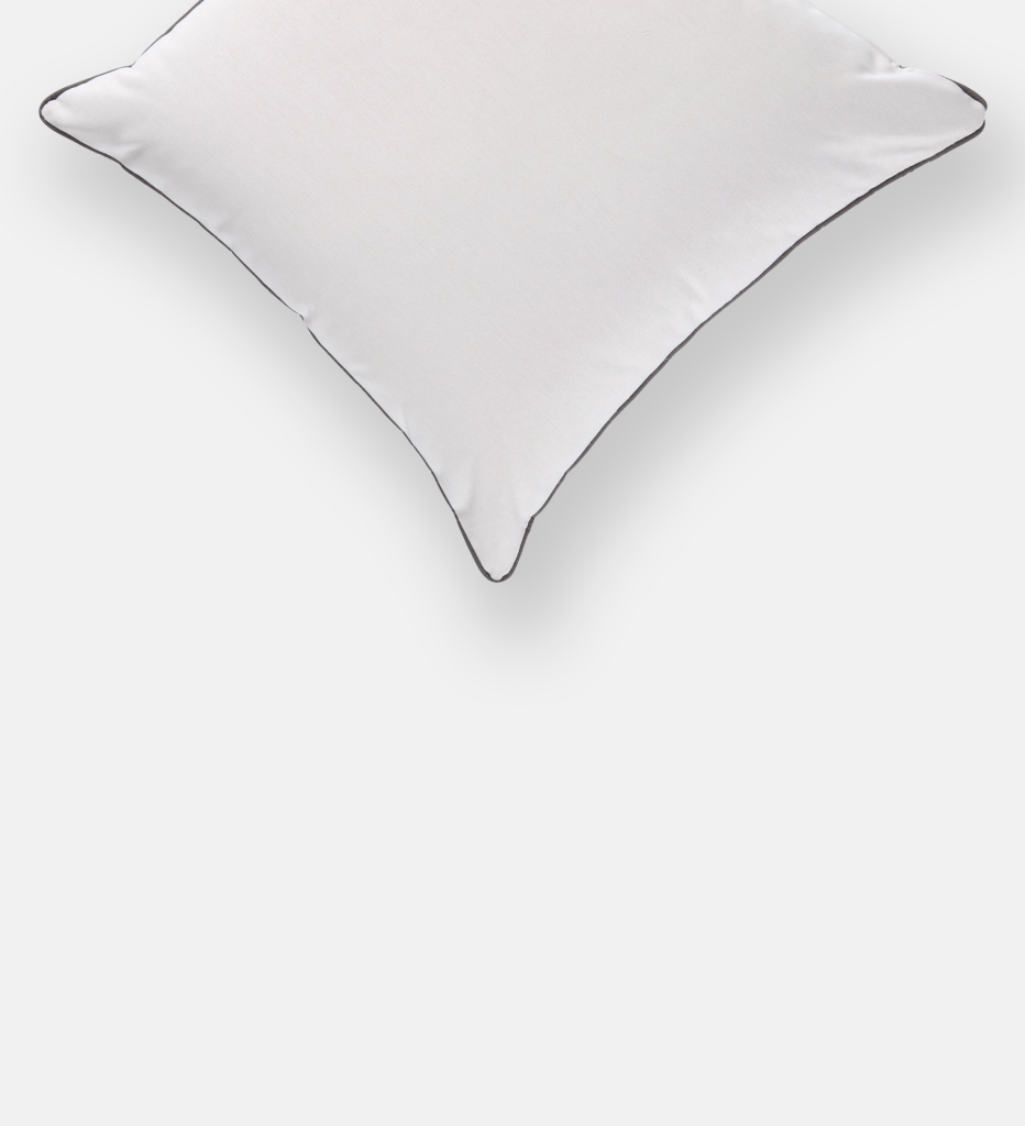 Lisa outdoor scatter cushion